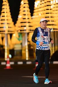 BIB: 
                            <button type="button" onclick="openModal(24506427)" class="btn btn-primary btn-sm float-right btn-popup" data-toggle="modal" data-target=".modal-high-quality">
                        <i class="fas fa-shopping-cart"></i> Add to Cart
                    </button>
                                            <button type="button" onclick="isThisMe(24506427, true)" class="btn btn-success btn-sm float-right btn-popup btn-isme hidden" data-toggle="tooltip" data-placement="bottom" title="นี่คือรูปของคุณใช่ไหม คลิกที่นี่เพื่อเอาเข้าอัลบั้ม">
                        <i class="fas fa-plus"></i> Add to album
                    </button>
                    <button type="button" onclick="isThisMe(24506427, false)" class="btn btn-warning btn-sm float-right btn-popup btn-isnotme hidden">
                        <i class="fas fa-ban"></i> Remove from album
                    </button>